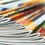 Photo by Ethan Robertson