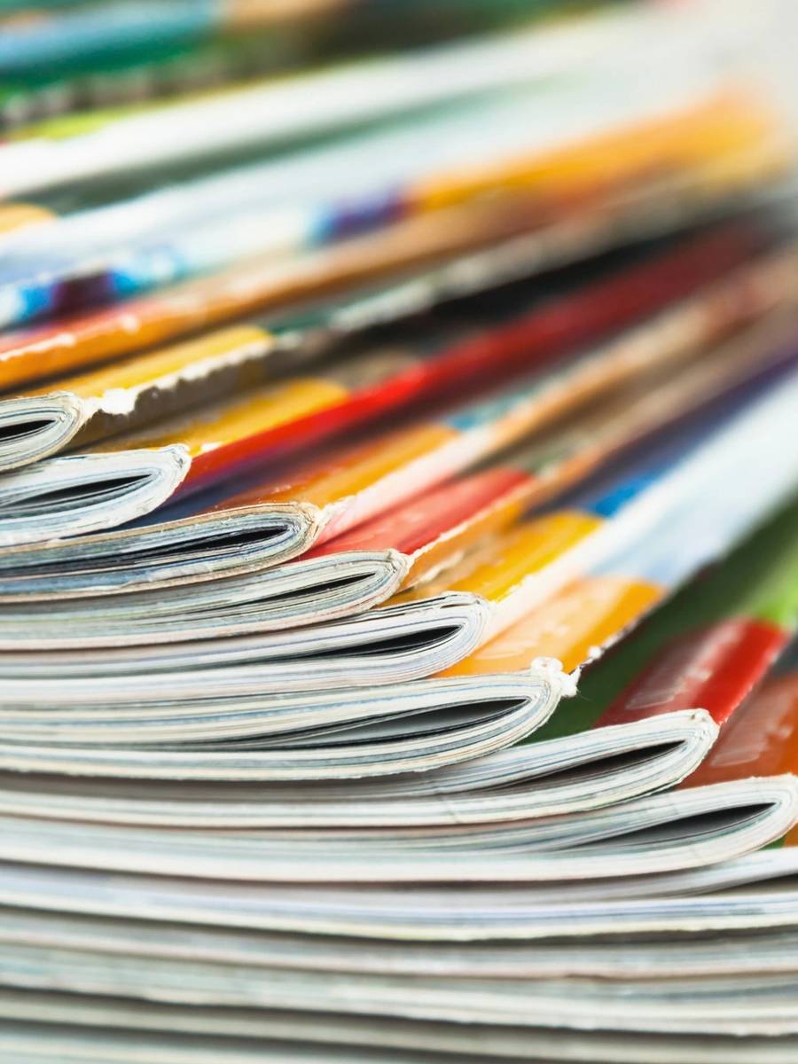 Photo by Ethan Robertson