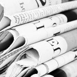 Photo by Helena Lopes