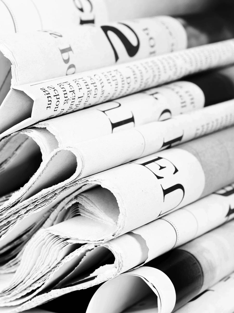 Photo by Helena Lopes